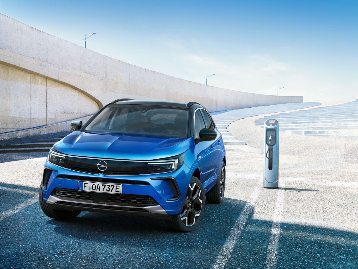 derneueopelgrandland