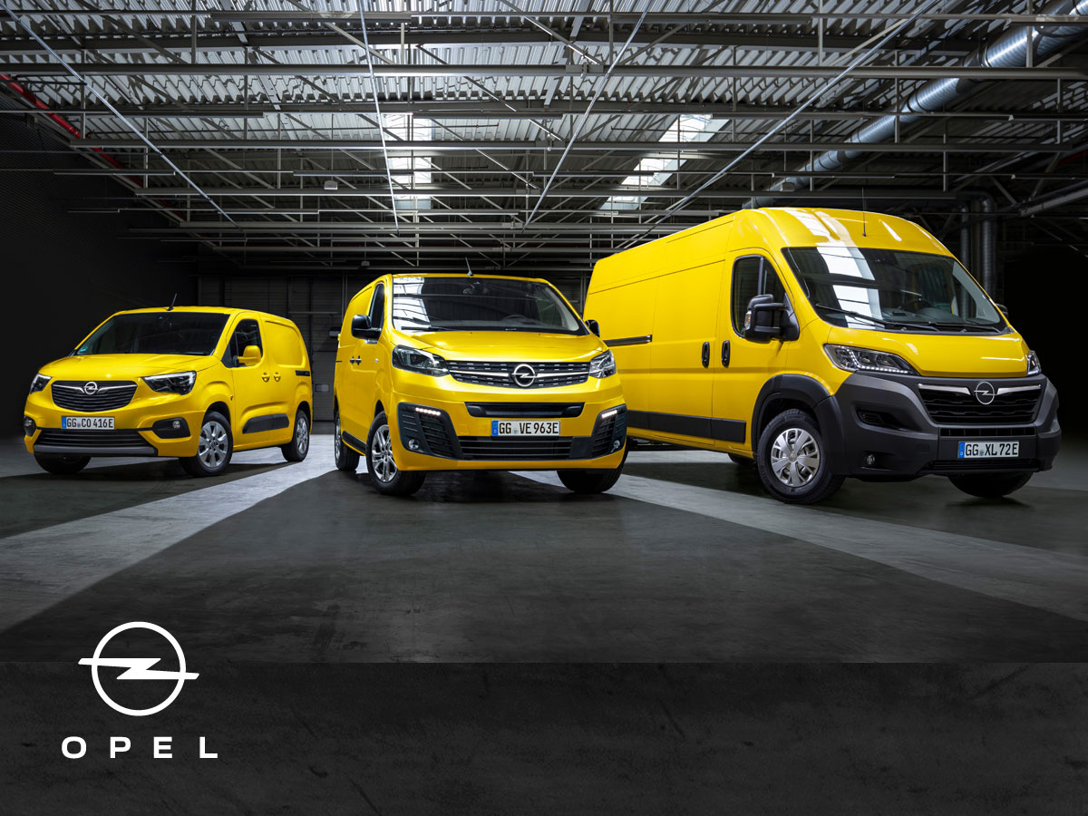 dieopel-enutzfahrzeuge