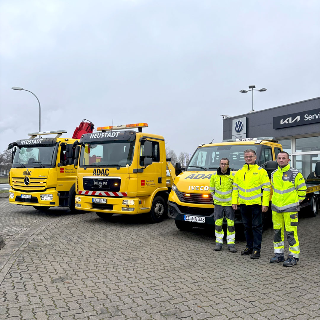 wirsuchen#8211pannen-undabschleppmitarbeiterinmwdpannendienstfahrerin