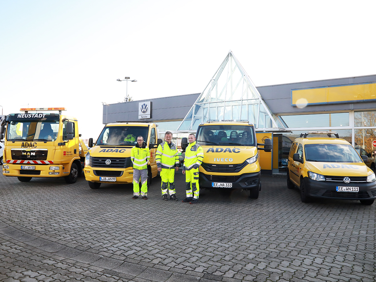 adac-pannen-#038unfallhilfeundhol-undbringservice