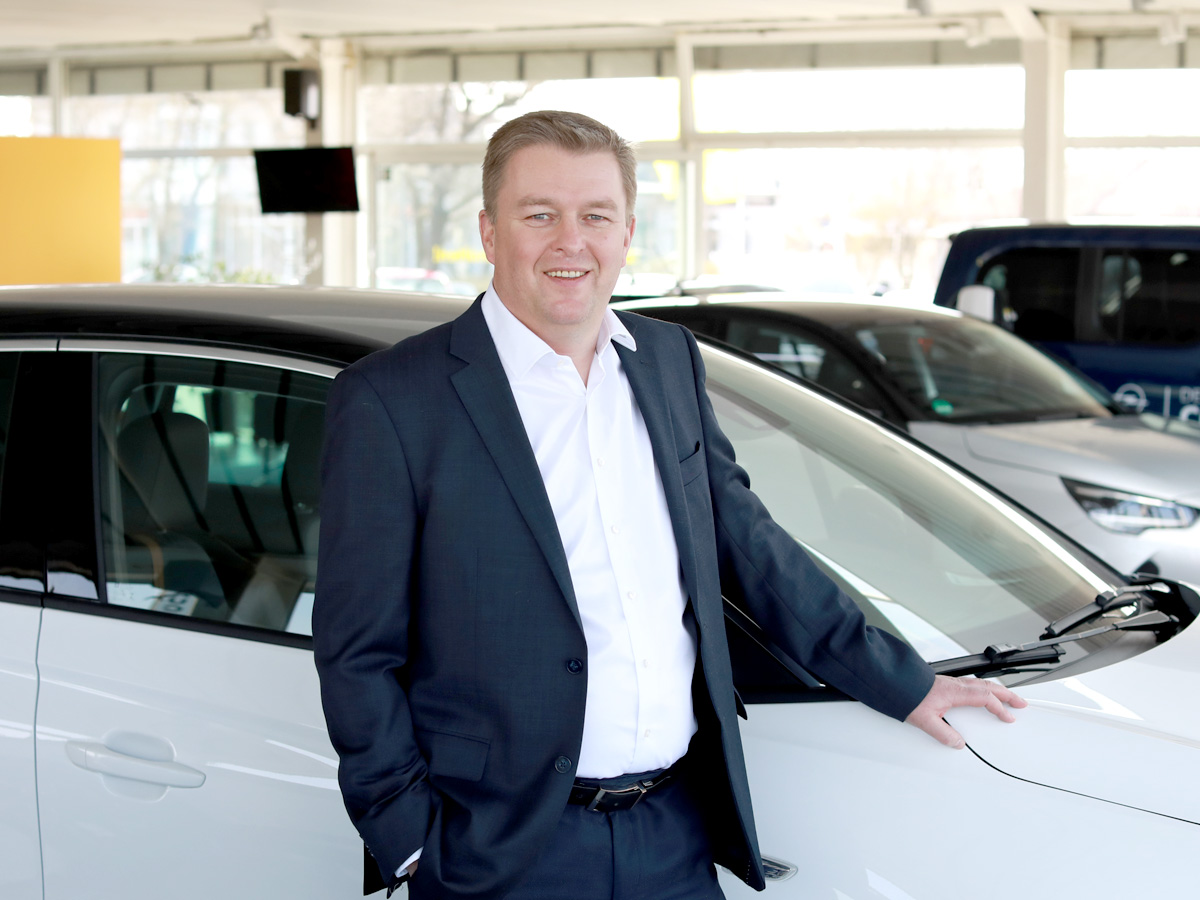 zufriedenheits<brclass=d-blockd-sm-none>garantie