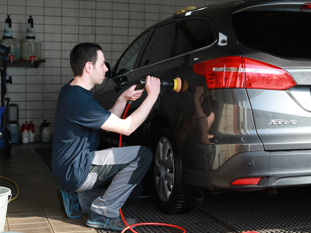 fahrzeugpflege#038fahrzeug<brclass=d-blockd-sm-none>aufbereitung