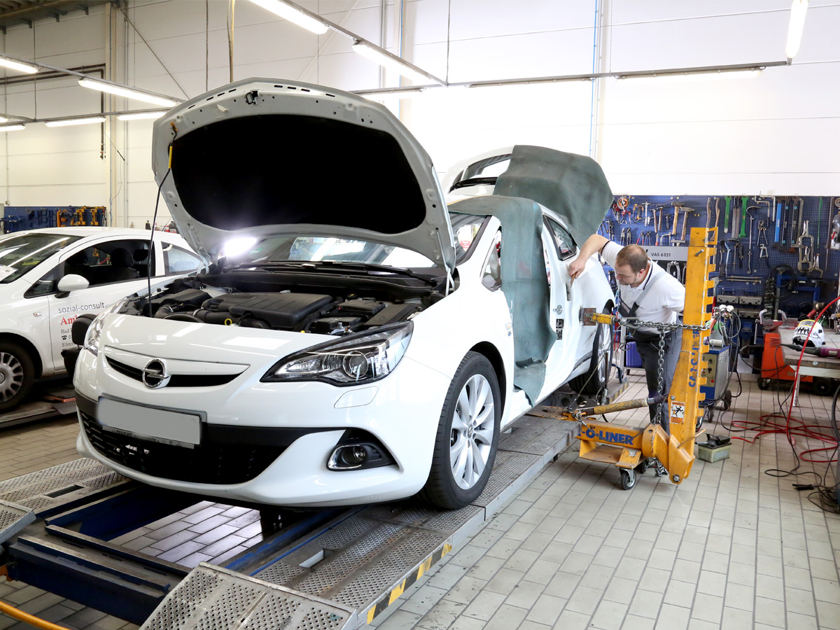 azubizumkarosseriebauerabaugust2026gesucht