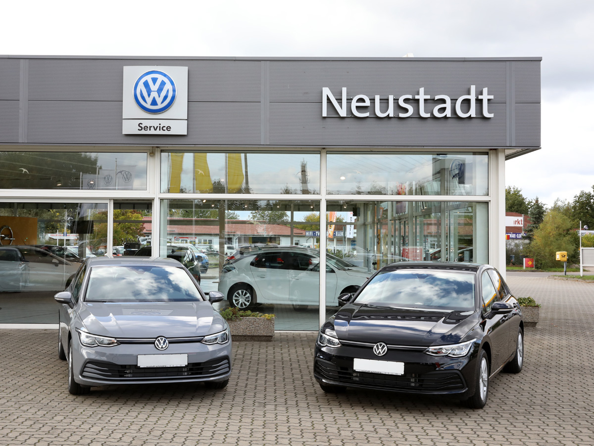 vwservicebeineustadtautomobile