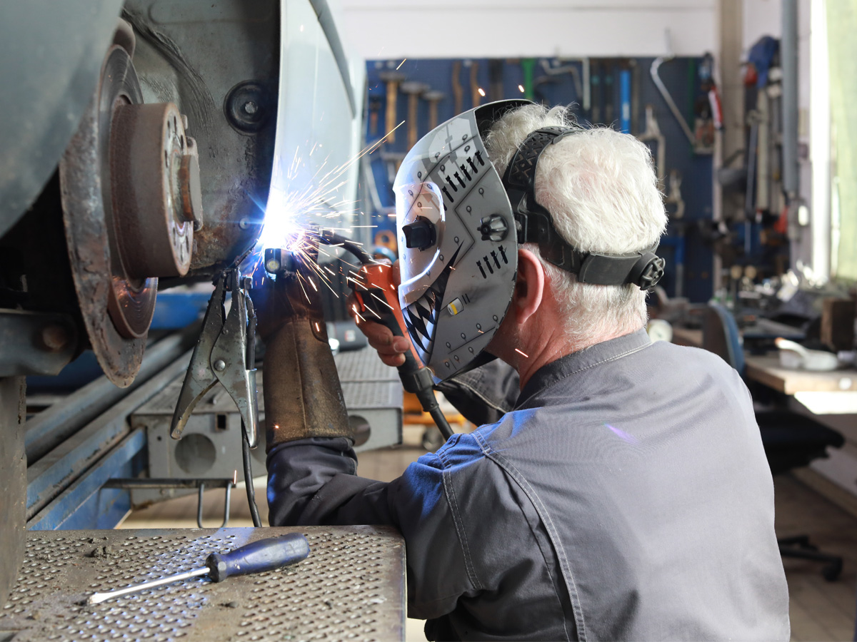 wirsuchen#8211karosseriebauer