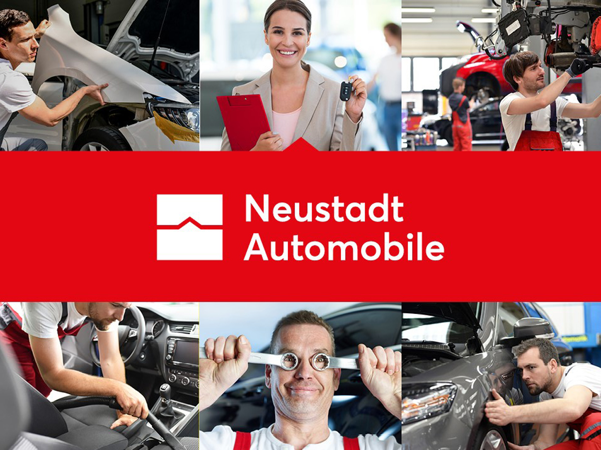 azubiszumbürokauffrau-mann#038mechatronikerabaugust2026gesucht