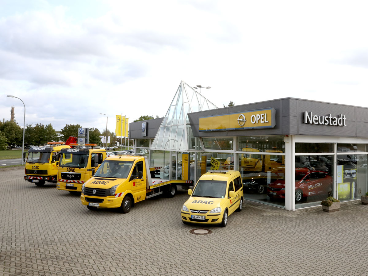 wirsuchen#8211pannen-undabschlepp-servicemitarbeiterinmwdpannendienstfahrerin