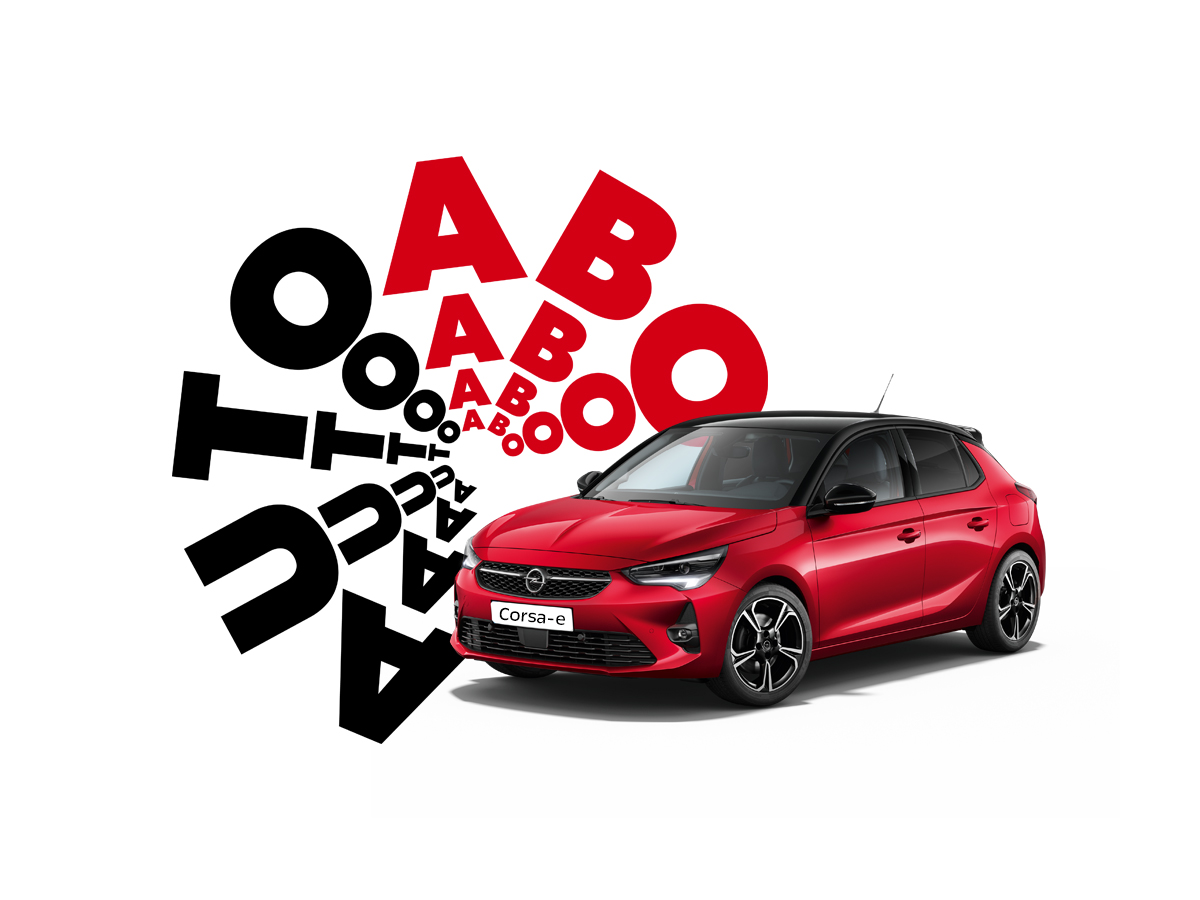 jetztneubeineustadtautomobiledasautoabo