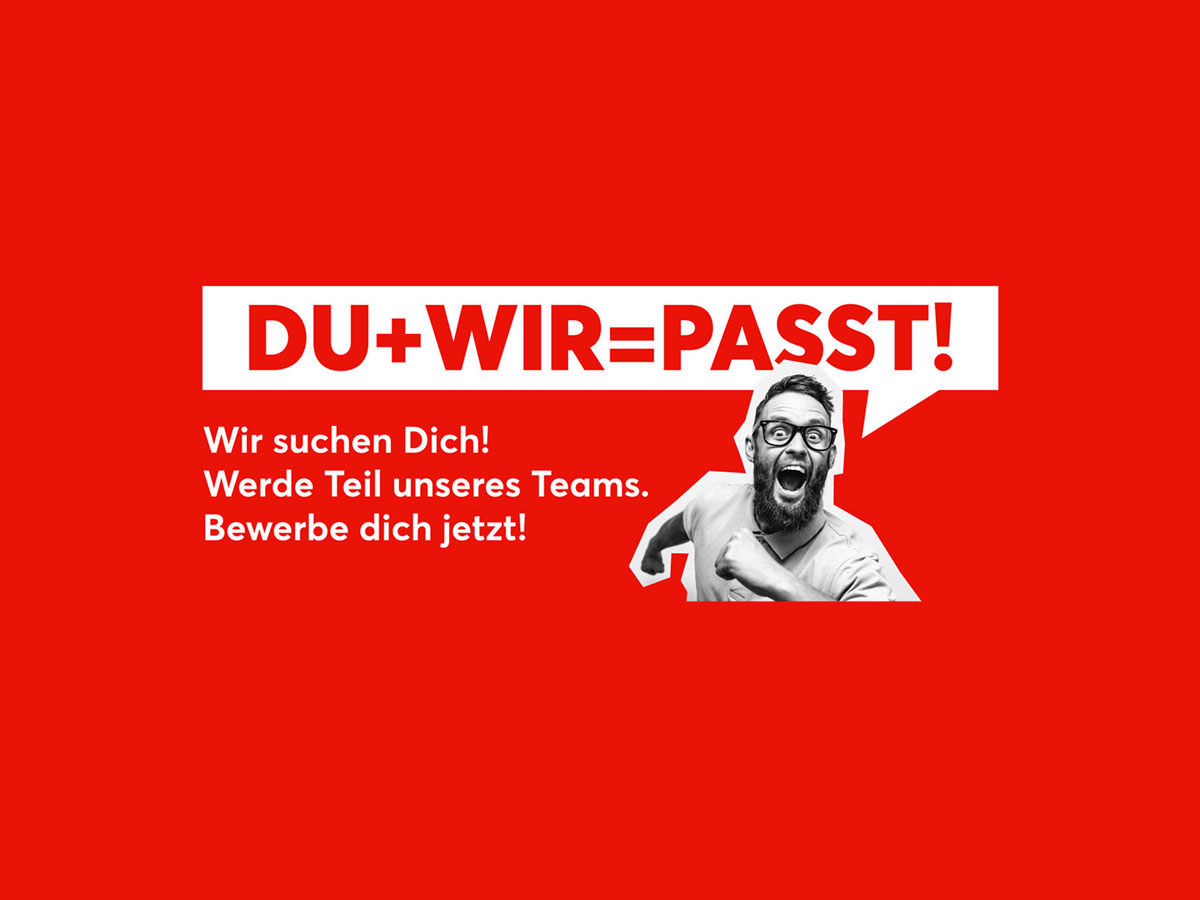 stellenangeboteundausbildung