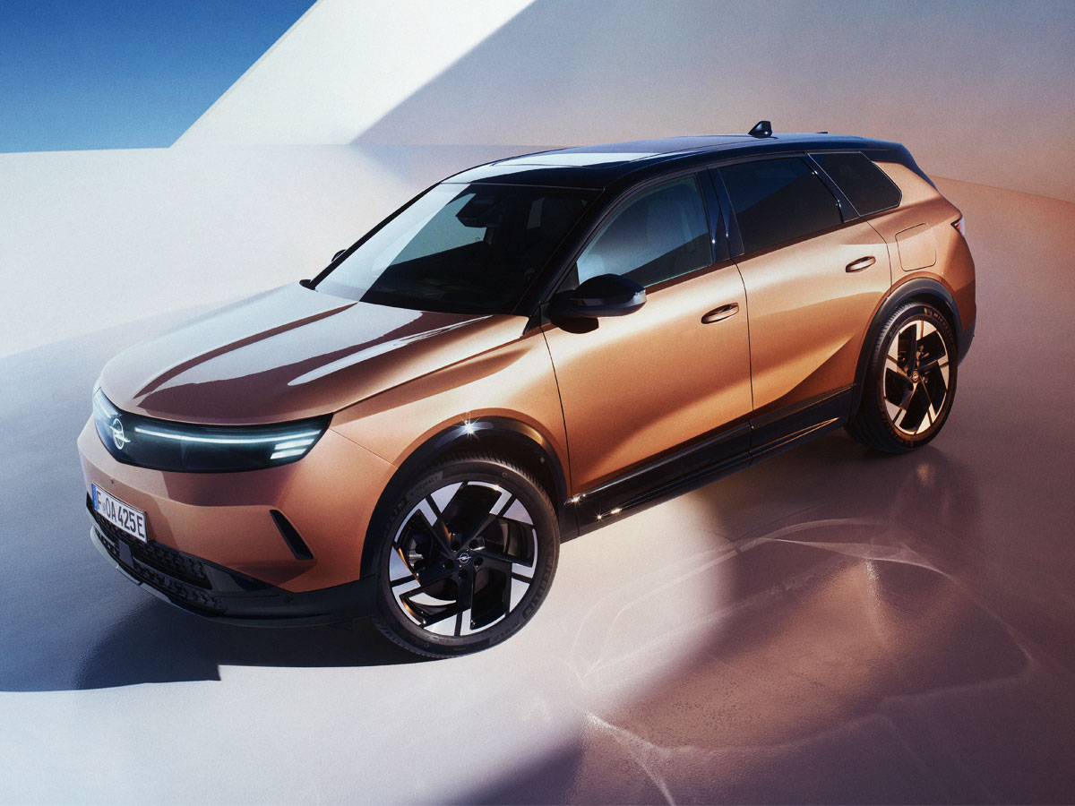 derneueopelgrandland