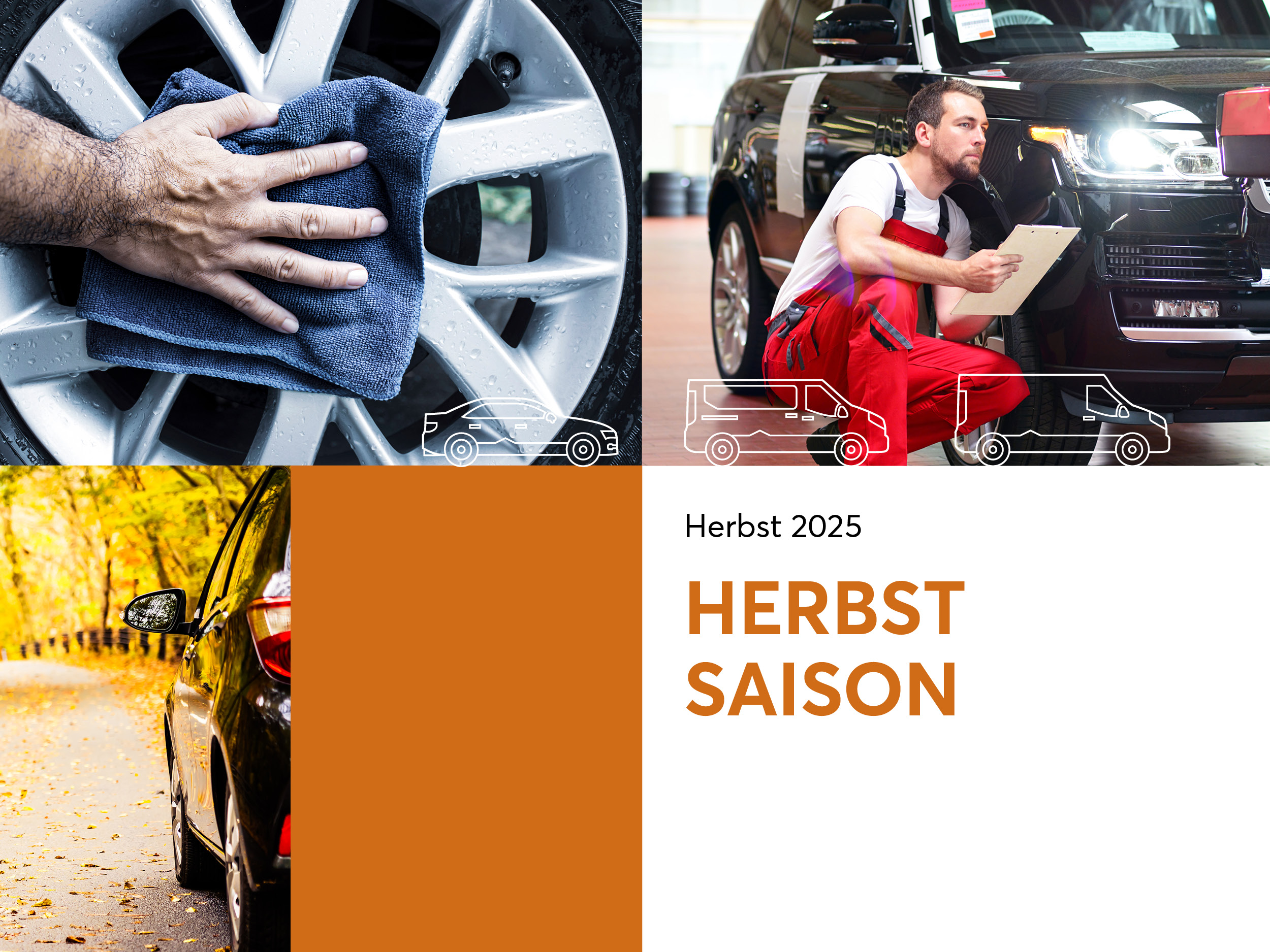 herbst-serviceangebote