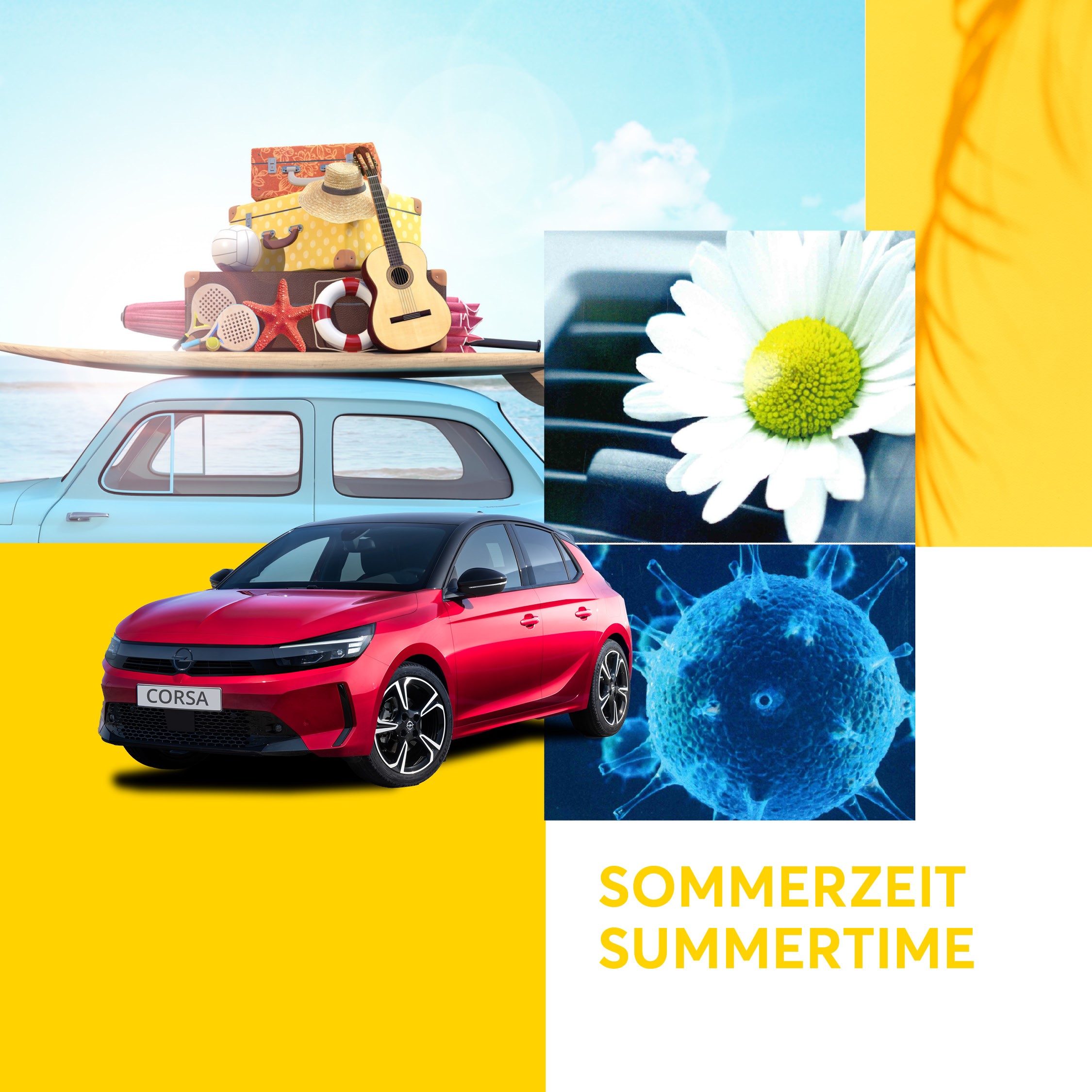sommer-serviceangebote