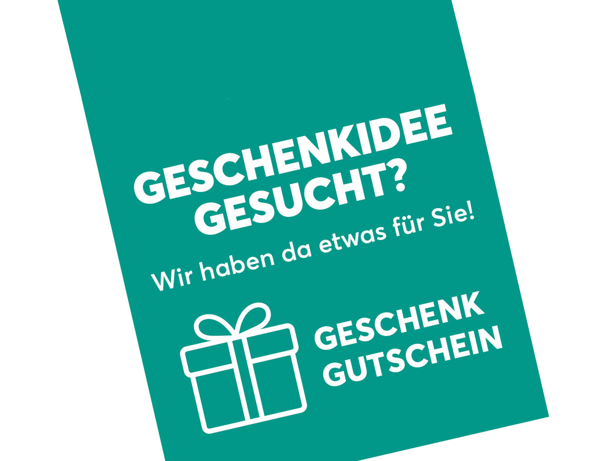 geschenkgesucht