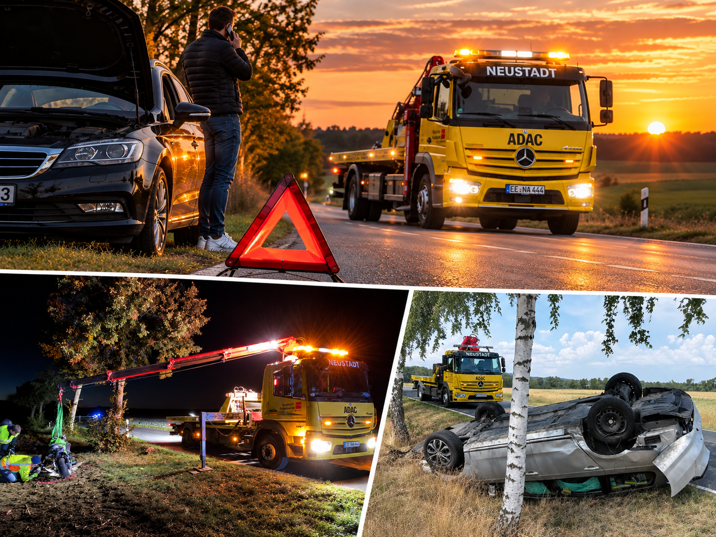 wirsuchen#8211pannen-undabschleppmitarbeiterinmwdpannendienstfahrerin