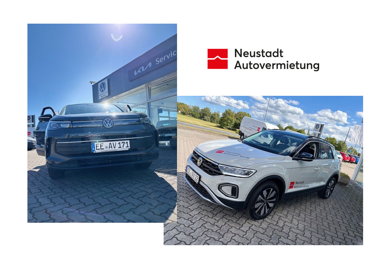 dieneuen#8211autovermietungneustadt
