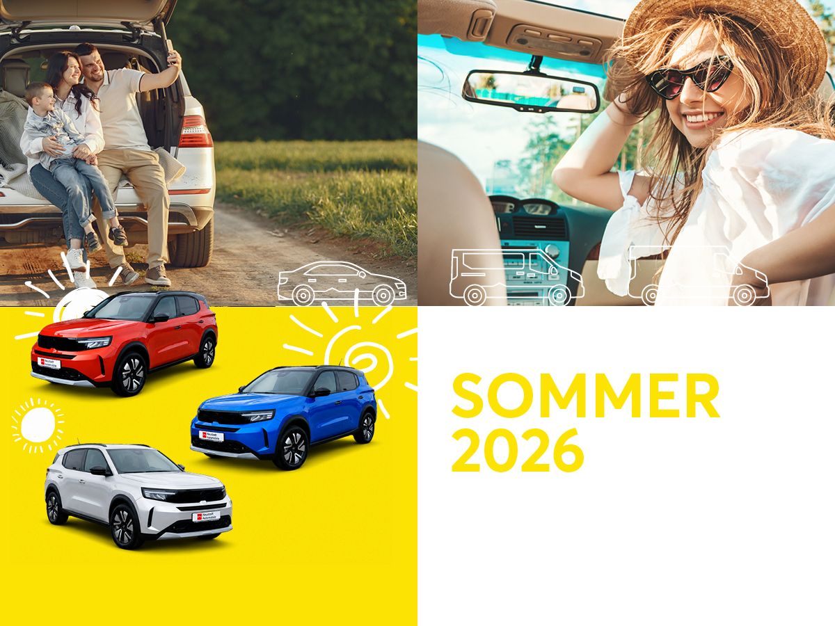 sommer-angebote