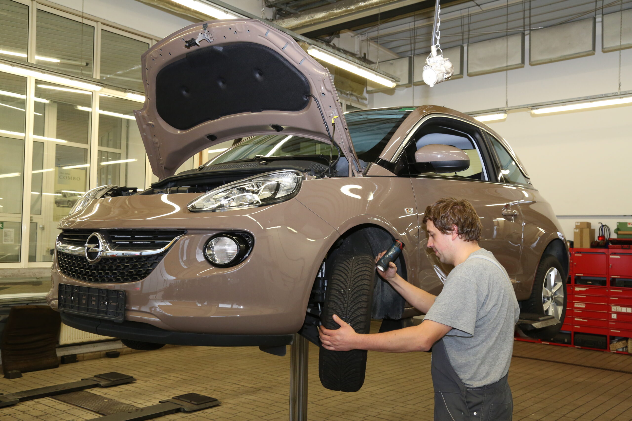 opelservicebeineustadtautomobile