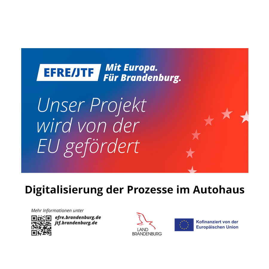 newsausdemautohausneustadtautomobile