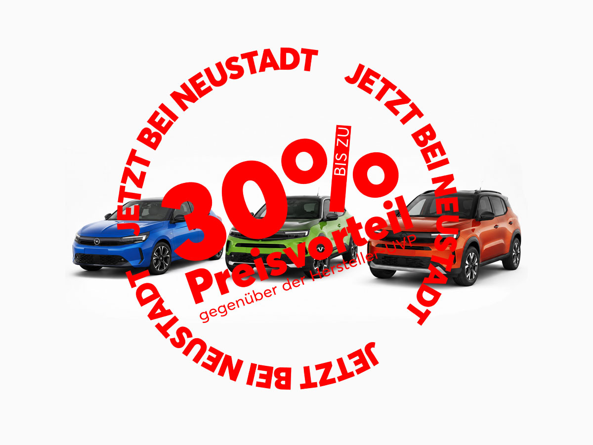 megaautosmegaauswahlmegapreis