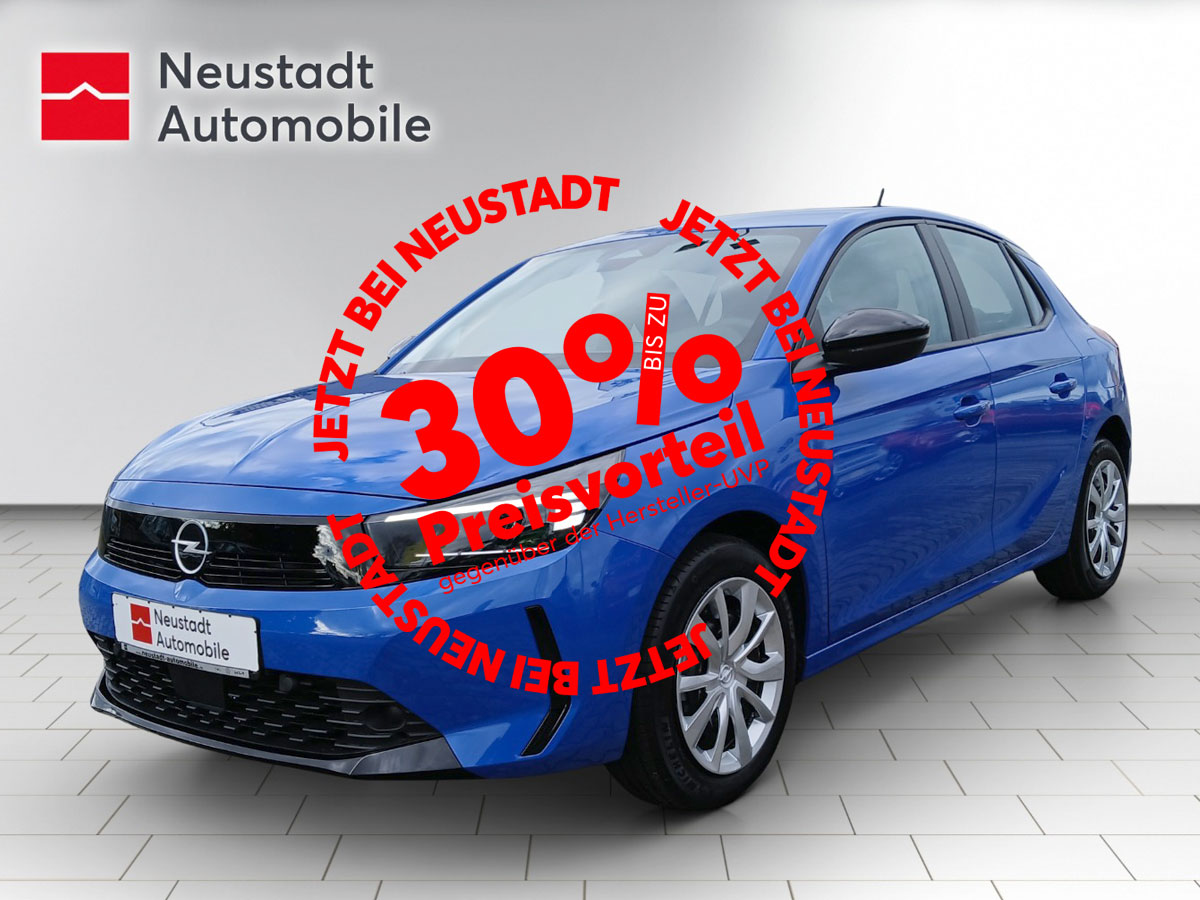 deropelcorsa#8211aktionspreis17980euro