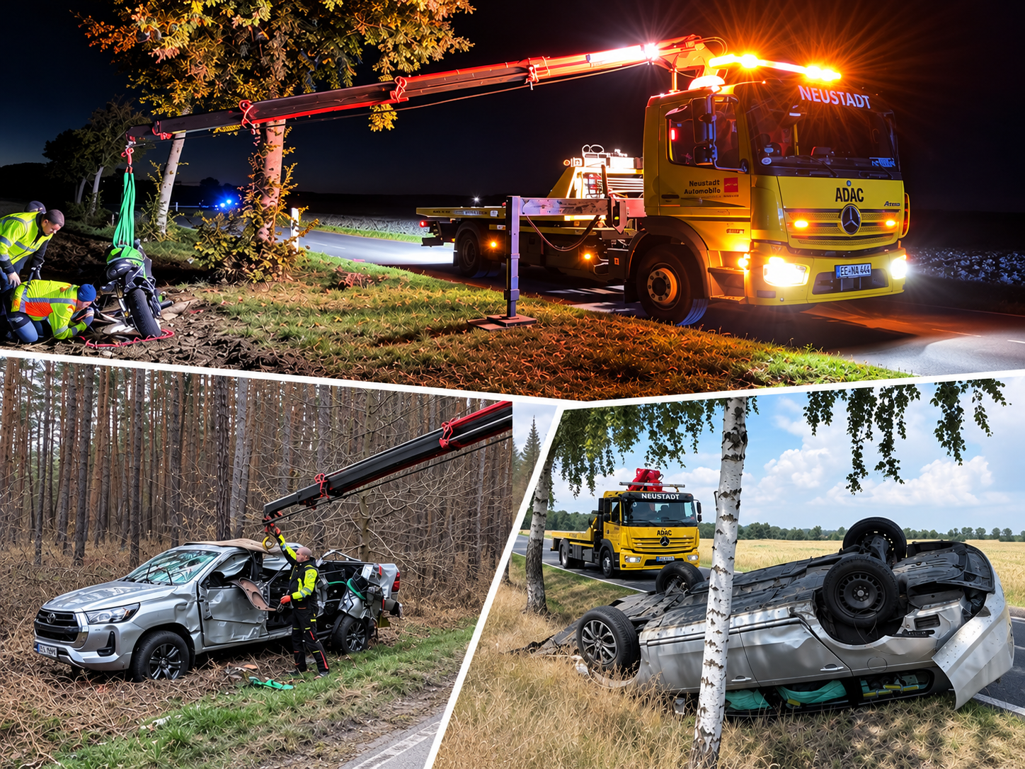 adac-pannen-#038unfallhilfeundhol-undbringservice