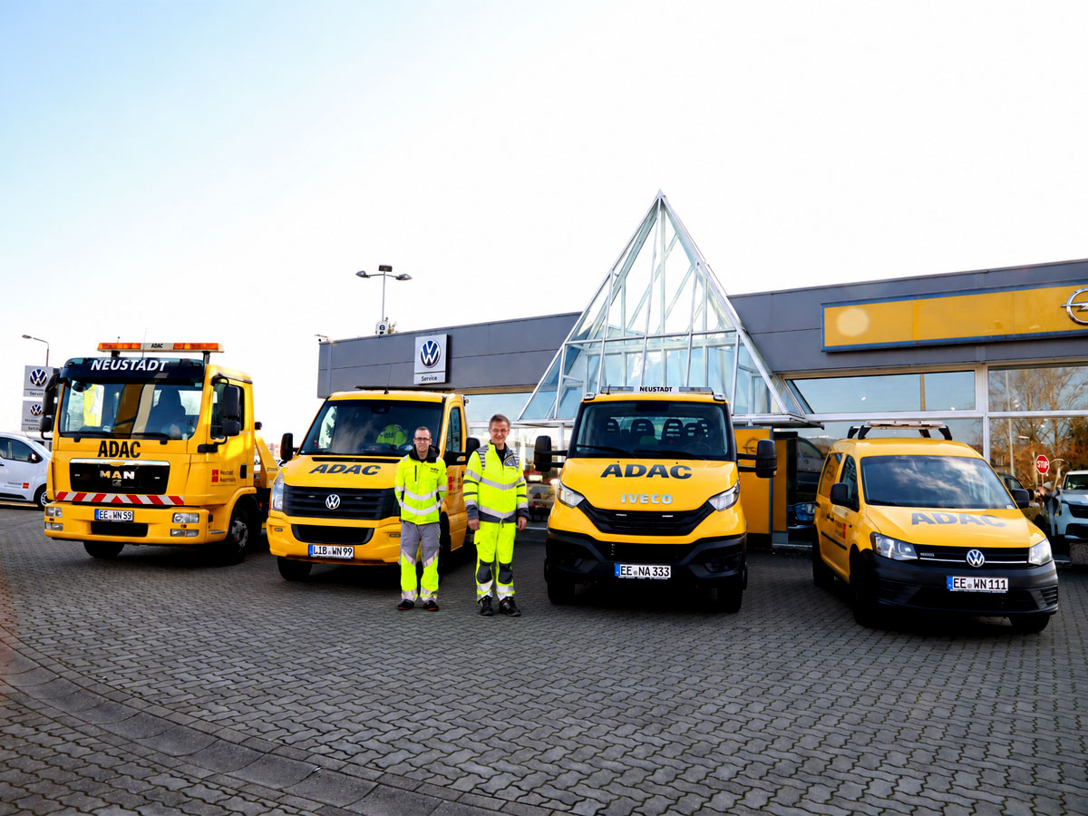 adac-pannen-#038unfallhilfeundhol-undbringservice